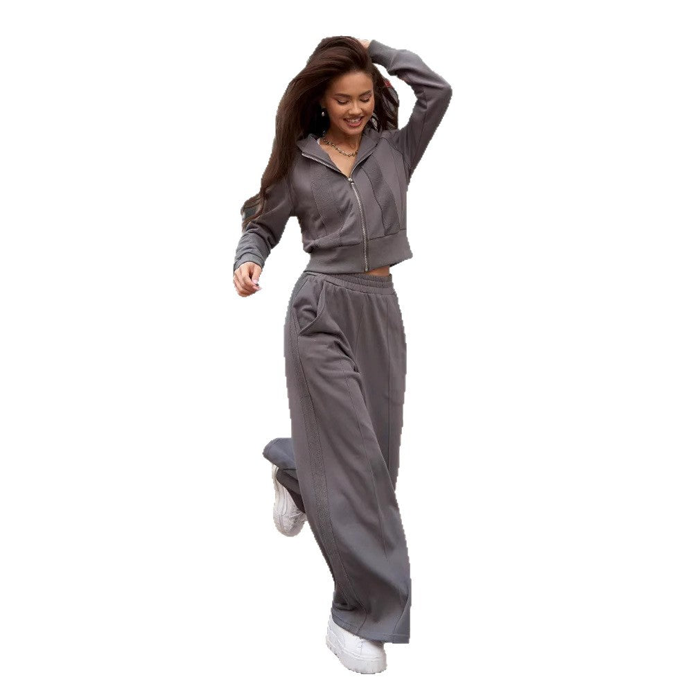Classic Vintage Garment