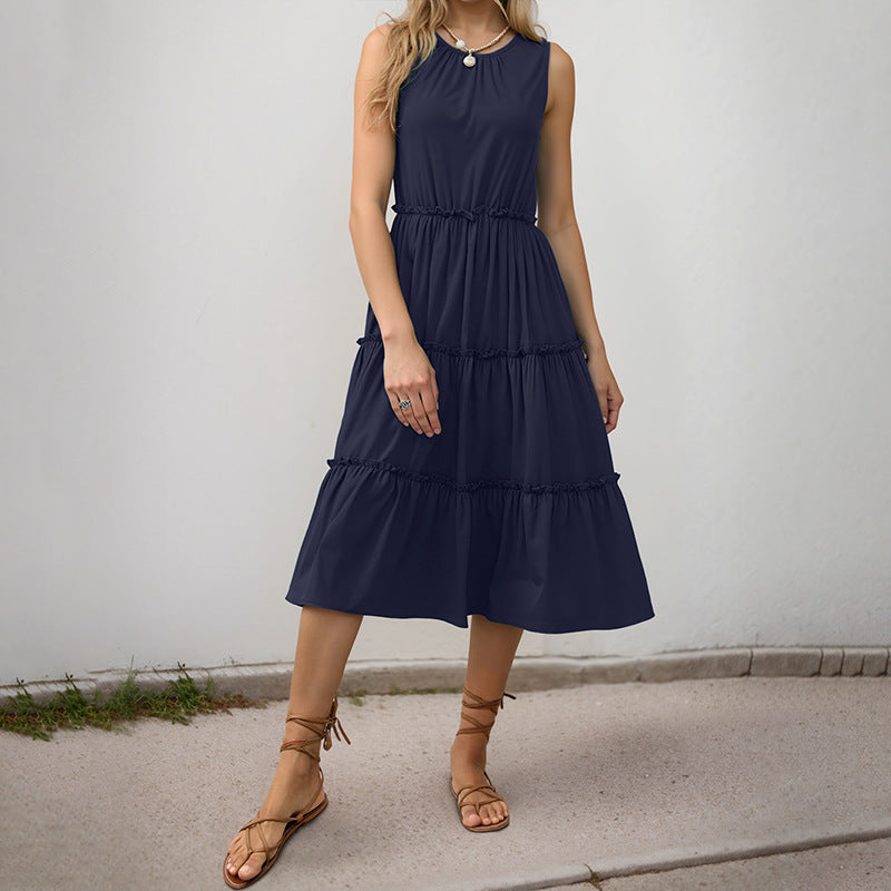 Classic Designed Garment