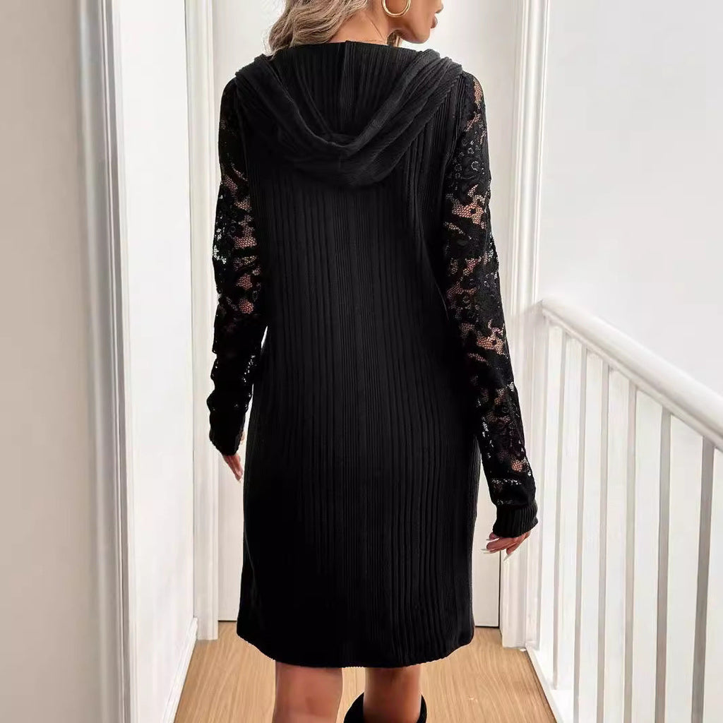 Vintage Inspired Garment