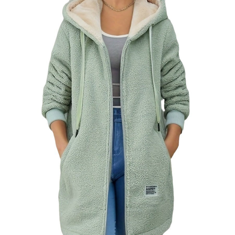 Classic Designed Garment