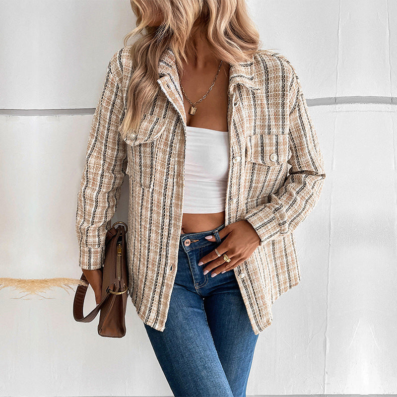 Beautifully Crafted Garment