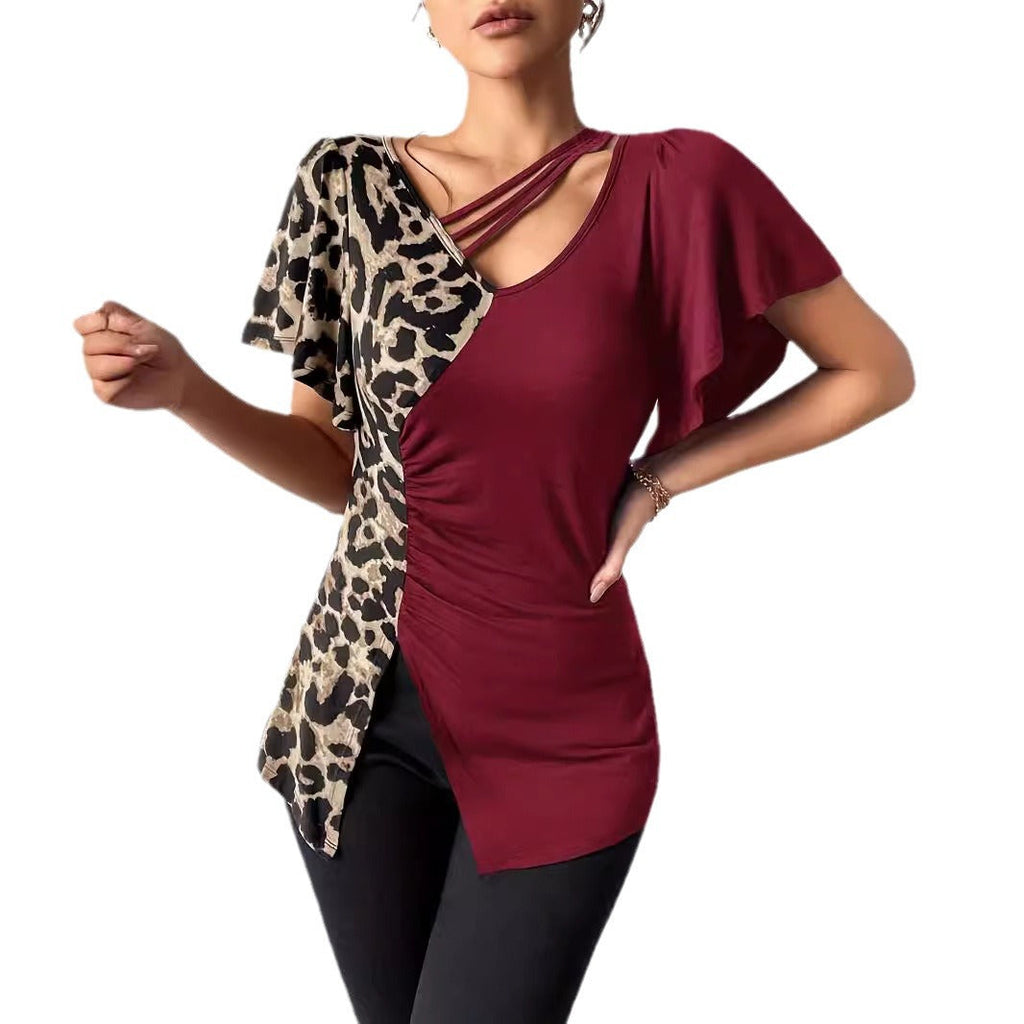 Beautifully Crafted Garment