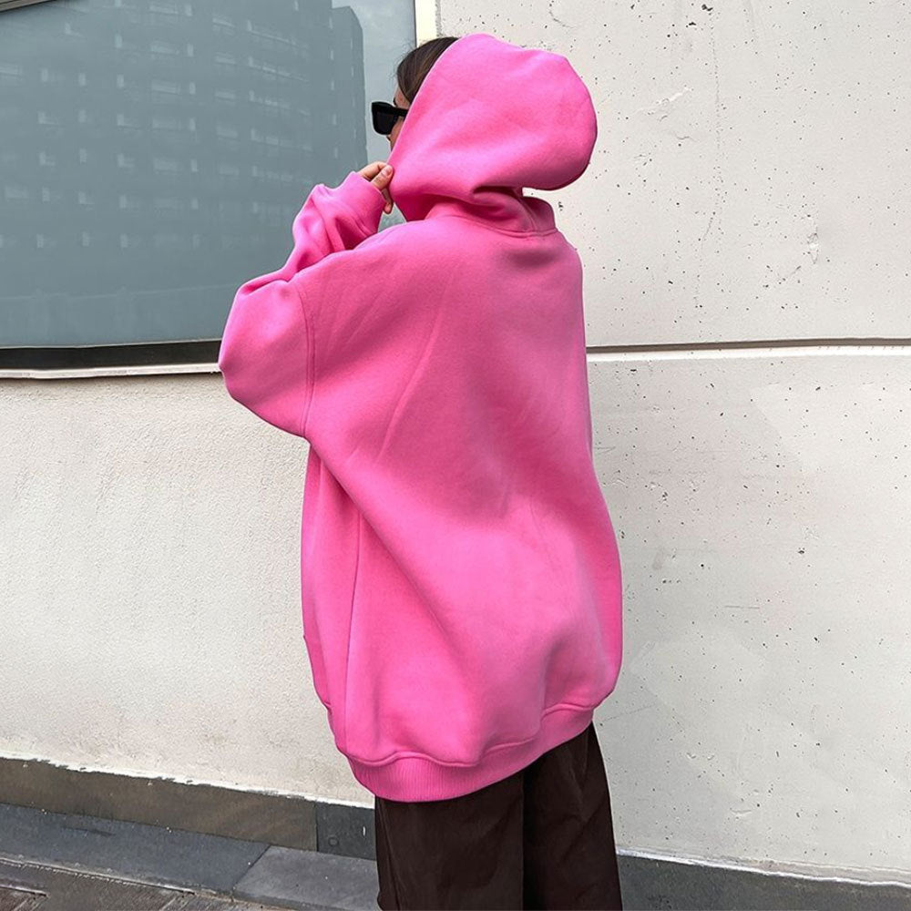 Elegantly Designed Pullover
