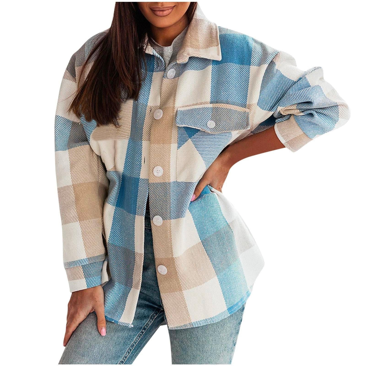 Classic Vintage Garment