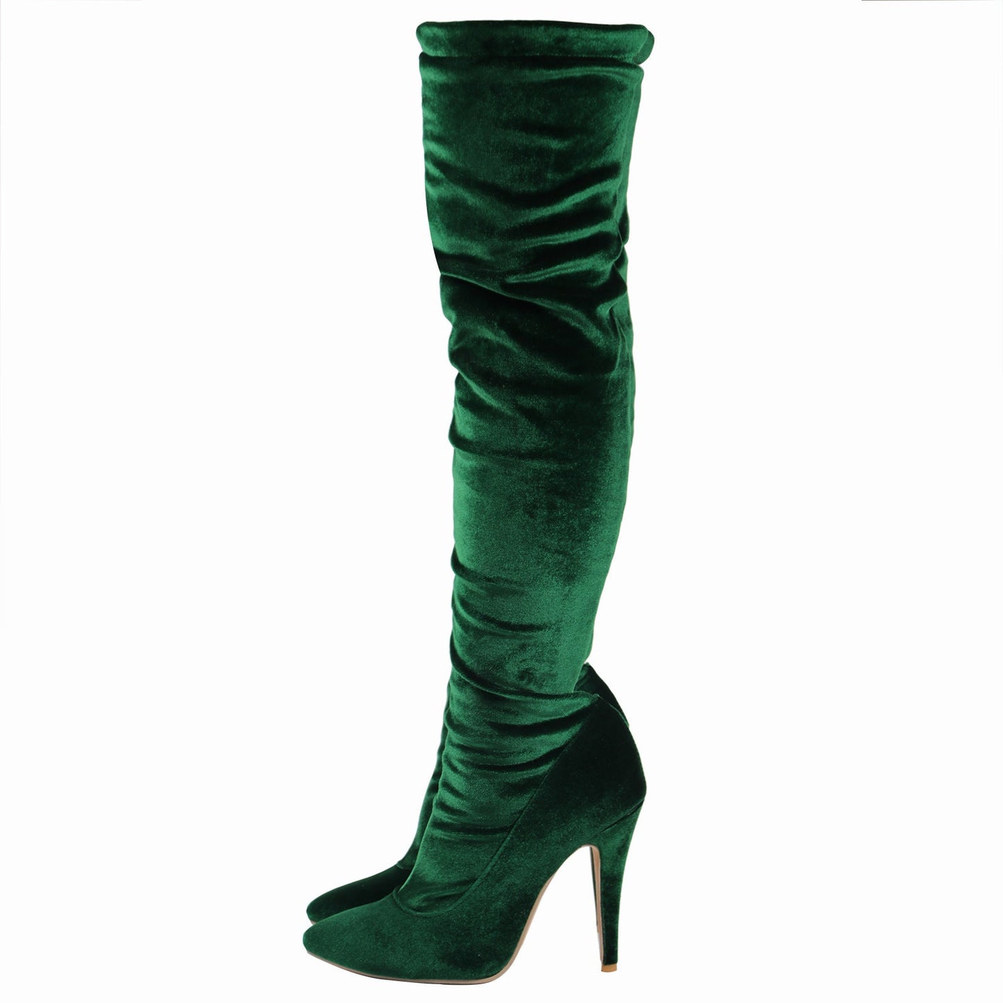 Comfortable Orthopedic Boots for Daily Wear