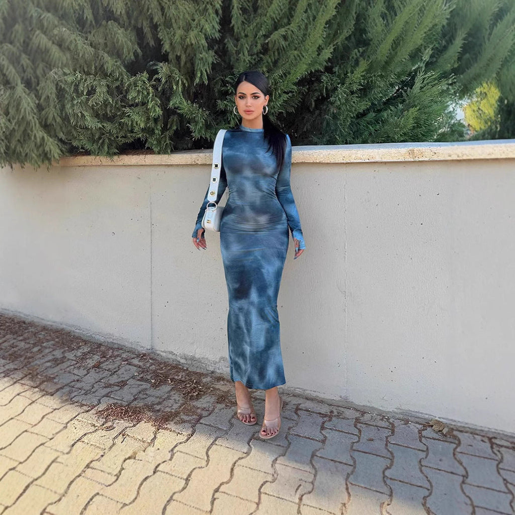 Vintage Inspired Garment