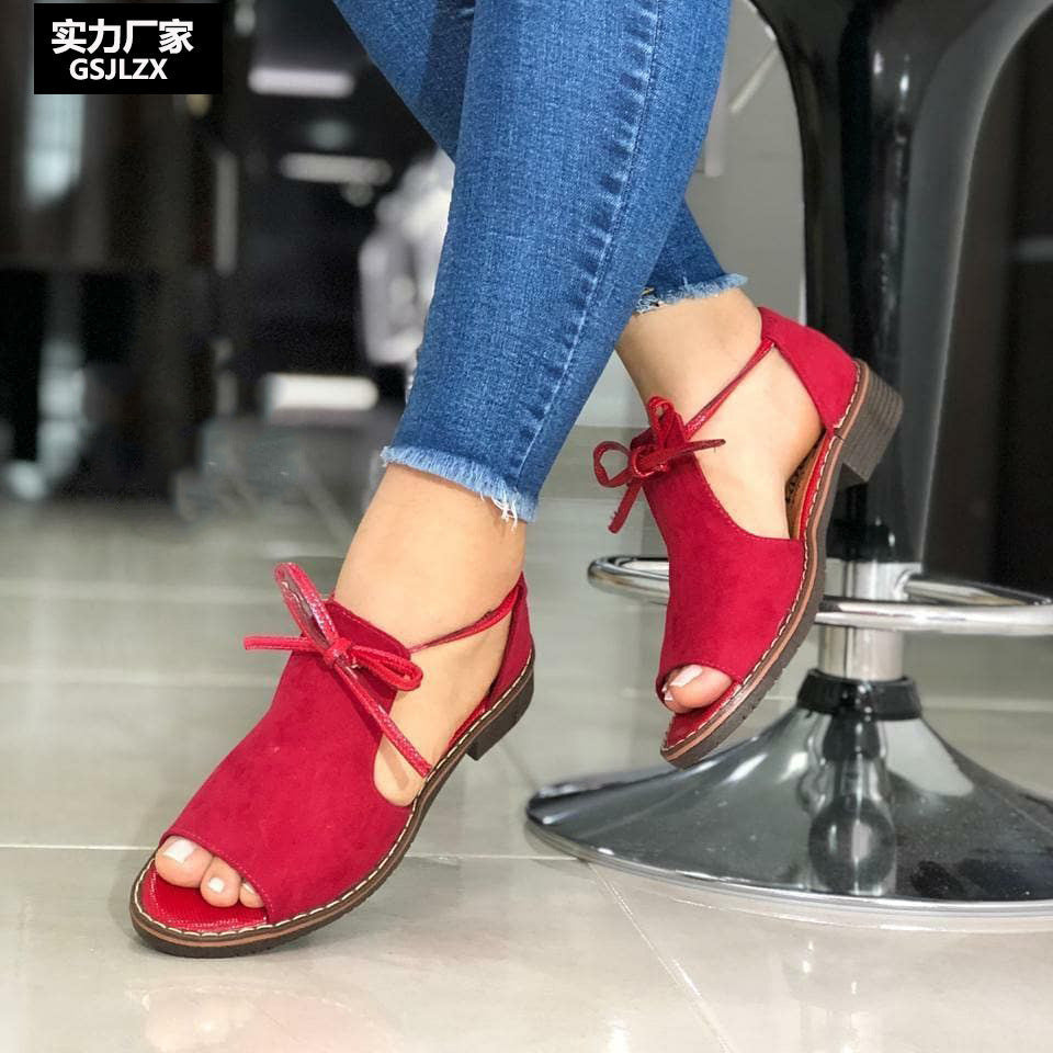 Style 1