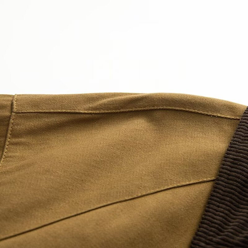 Classic Designed Garment