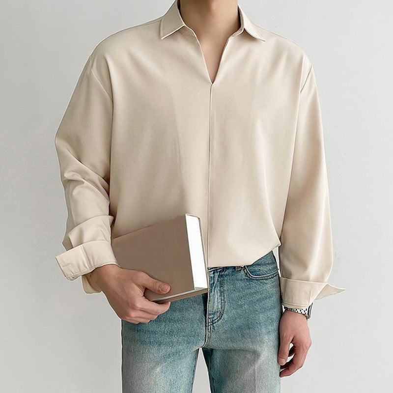Classic Designed Garment