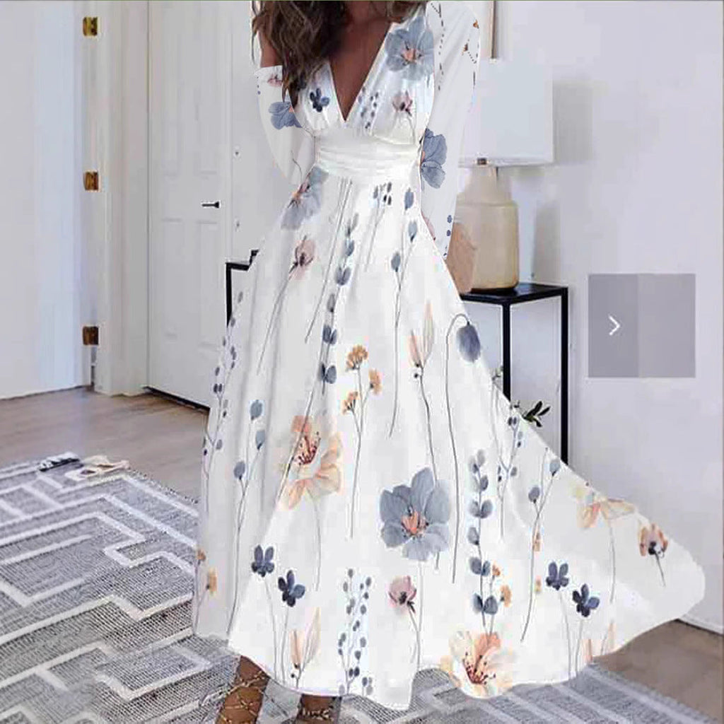 Beautifully Crafted Garment