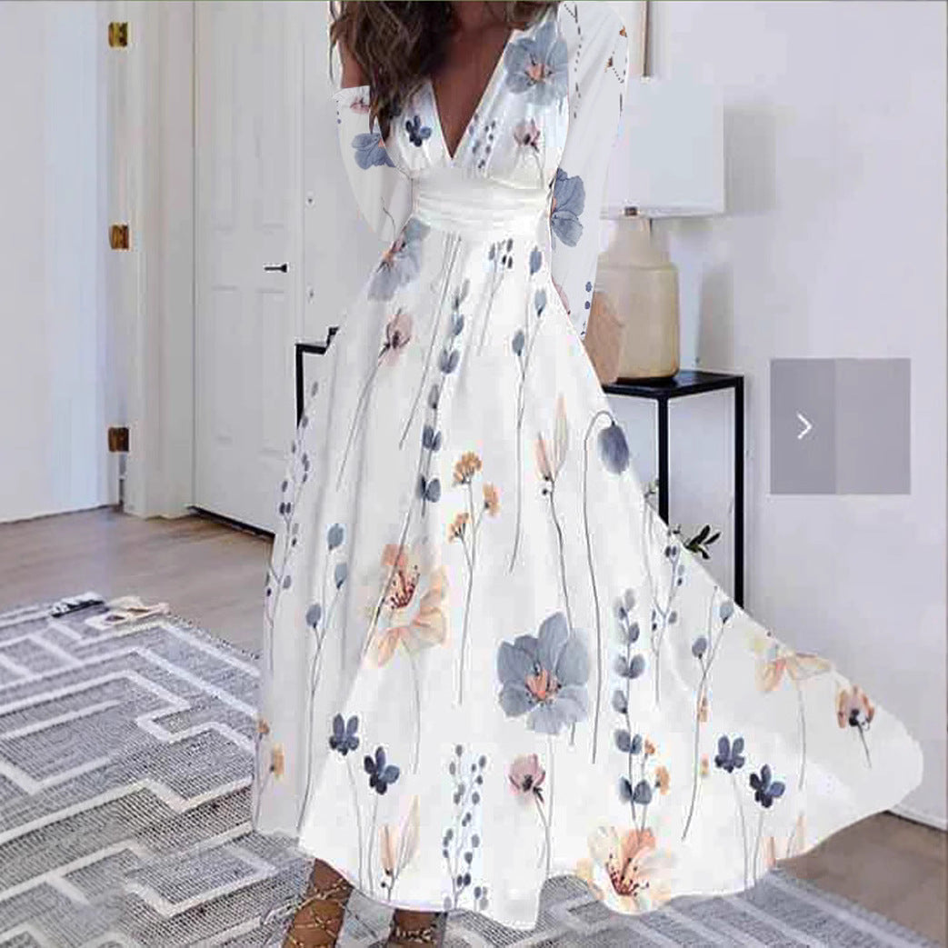 Beautifully Crafted Garment