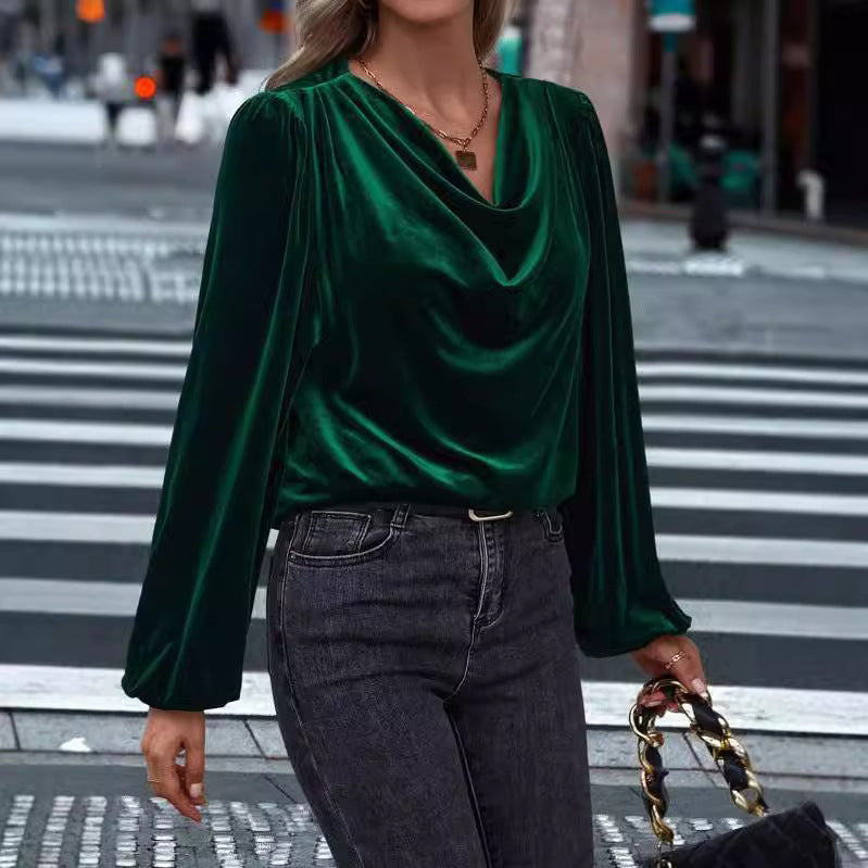 Classic Vintage Garment