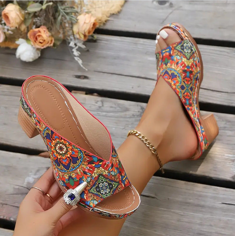 Style 1