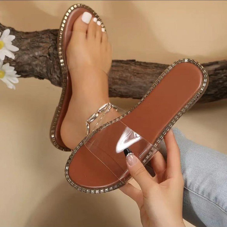 Comfortable Orthopedic Sandals for Daily Wear