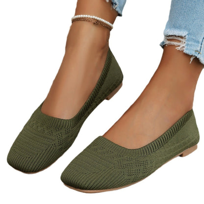 Beautifully Crafted Orthopedic Shoes
