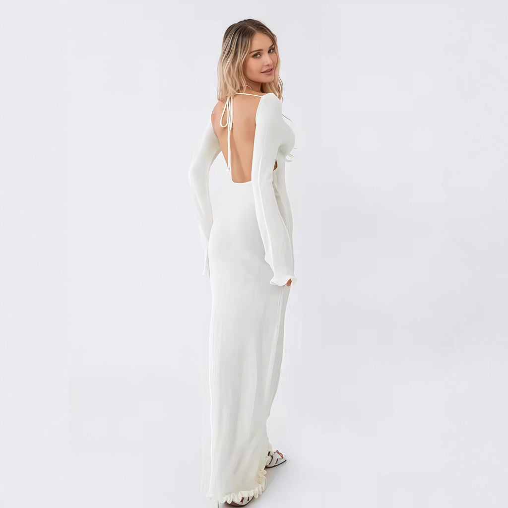 Classic Designed Garment