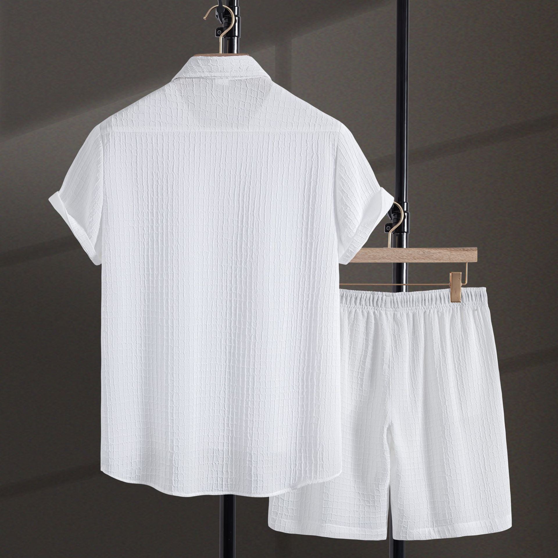 Classic Designed Garment