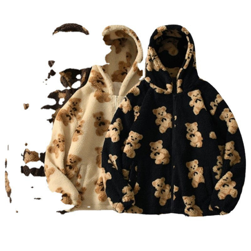 Classic Designed Garment