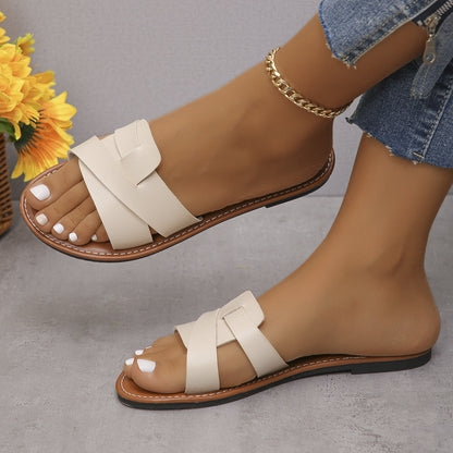 Stylish Orthopedic Sandals for Any Occasion