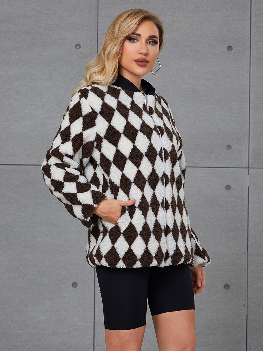 Vintage Inspired Garment