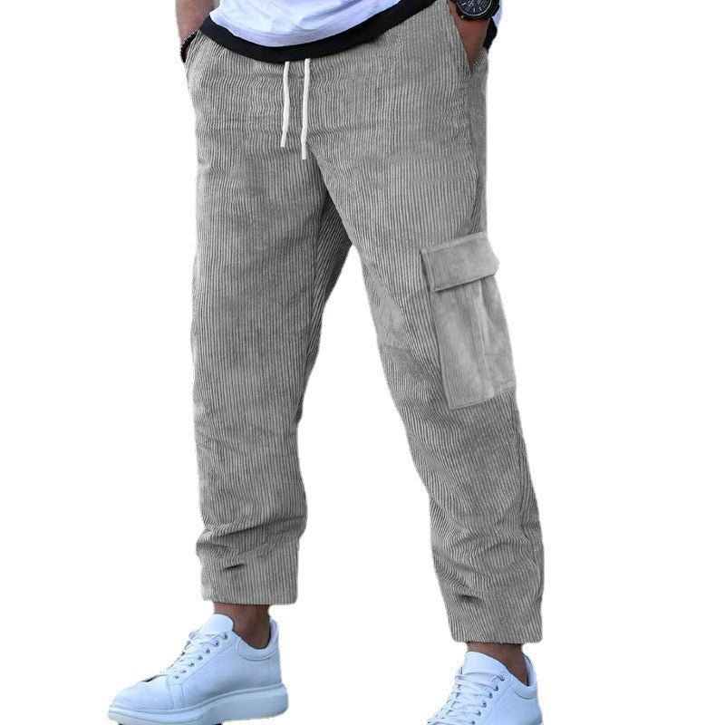 Classic Vintage Garment