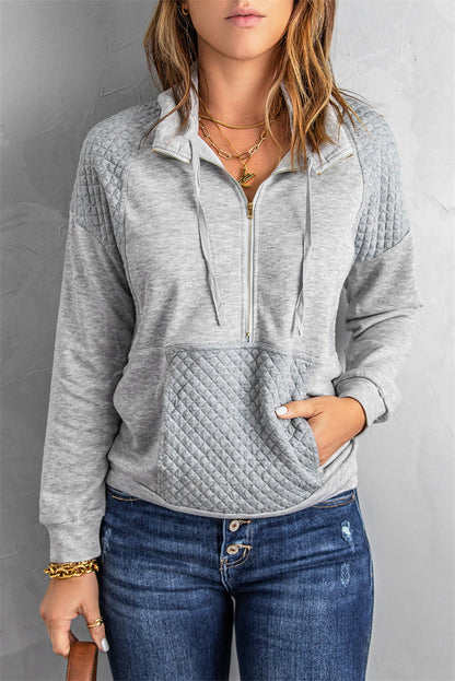 Elegantly Designed Jumper