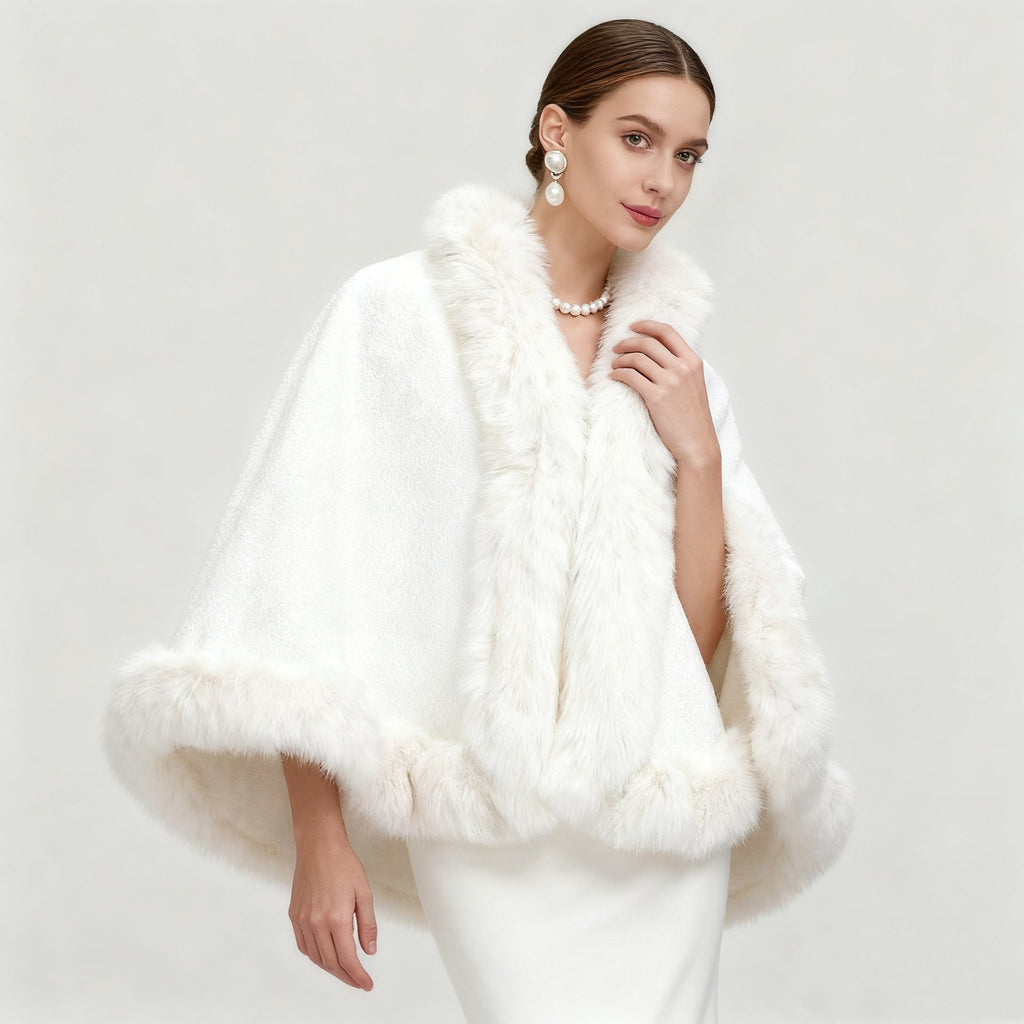 Elegantly Designed Coat
