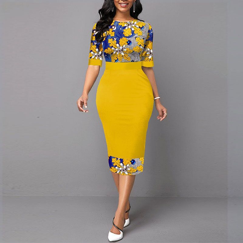 Classic Vintage Garment