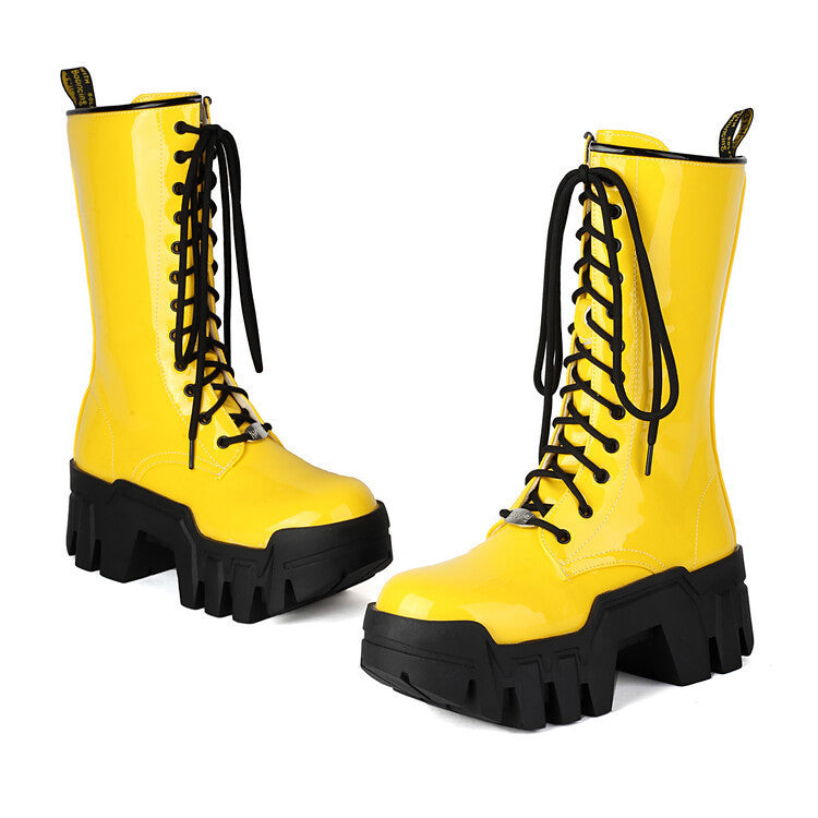 Comfortable Orthopedic Boots for Daily Wear