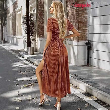 Beautifully Crafted Garment