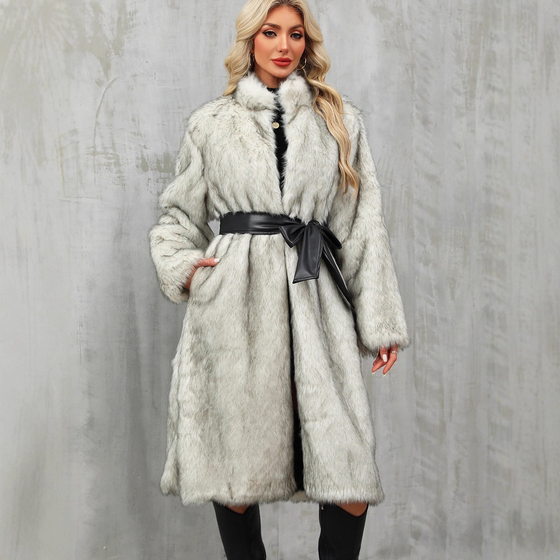 Vintage Inspired Garment