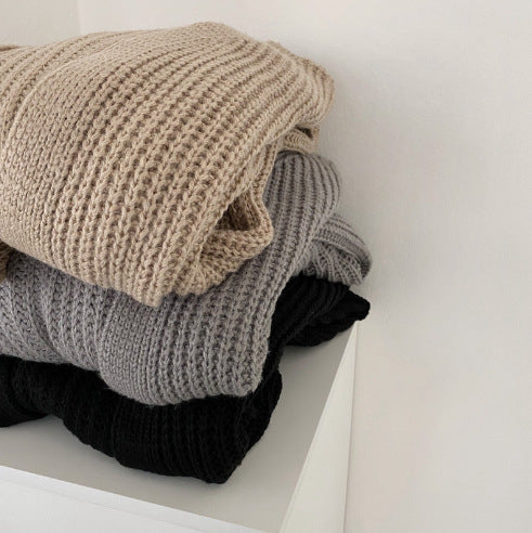 Thoughtfully Designed Cardigan