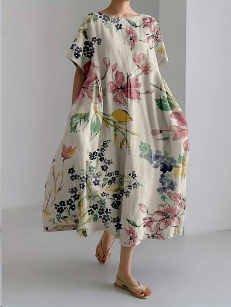 Sommerwiese