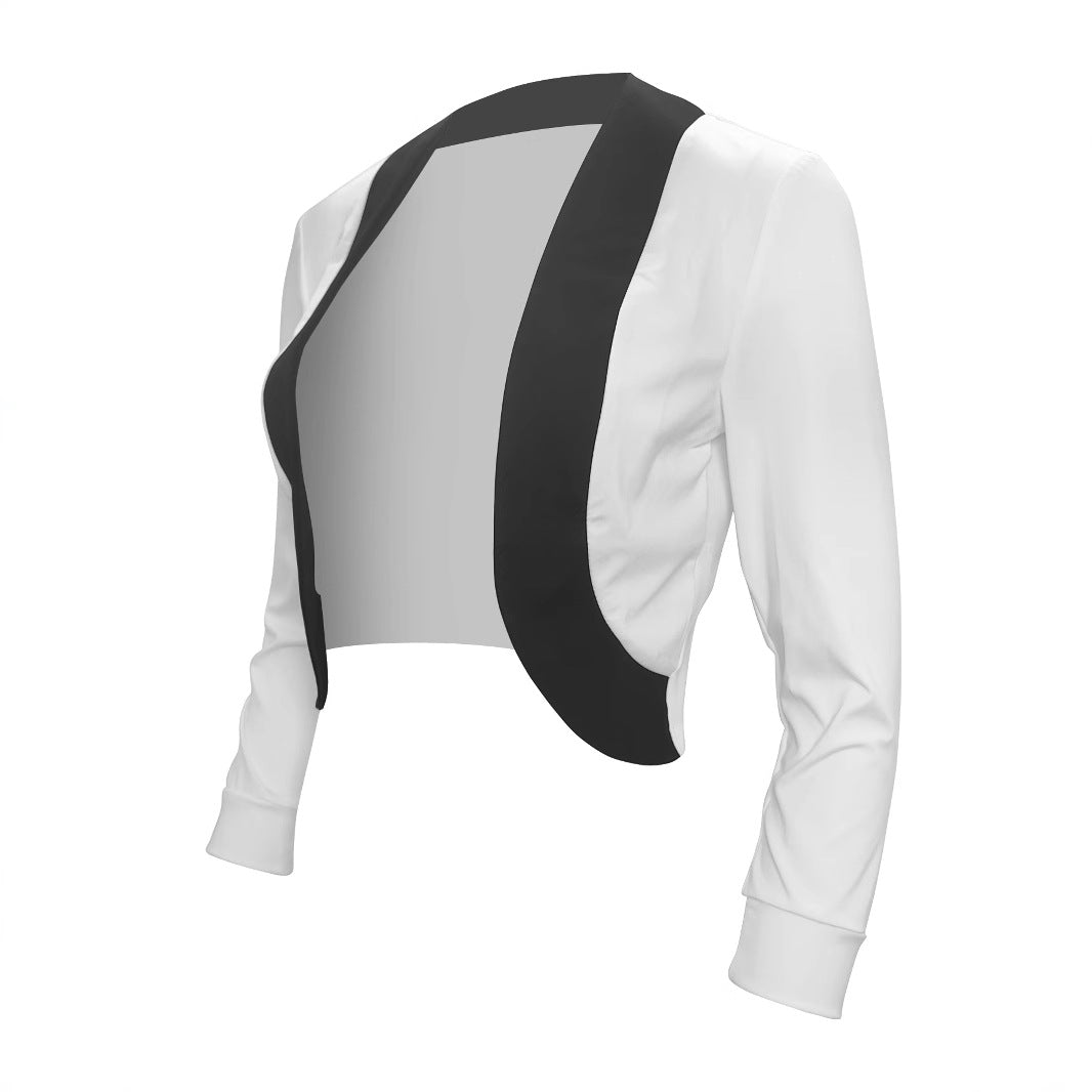 Classic Vintage Garment