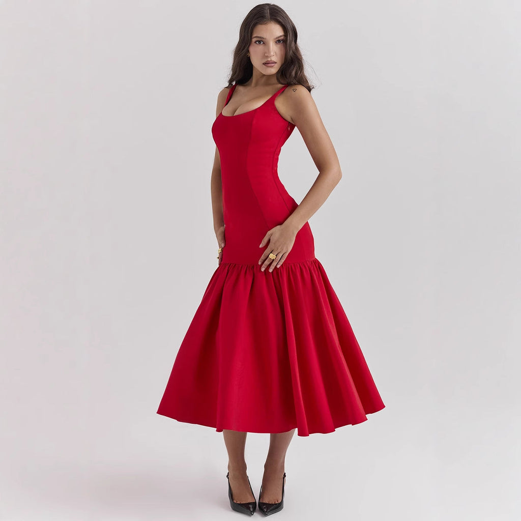 Classic Vintage Garment