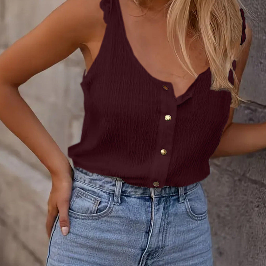 Beautifully Crafted Garment