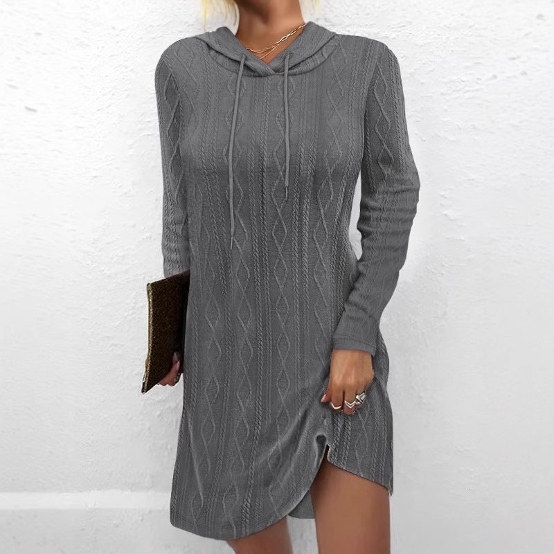Classic Vintage Pullover