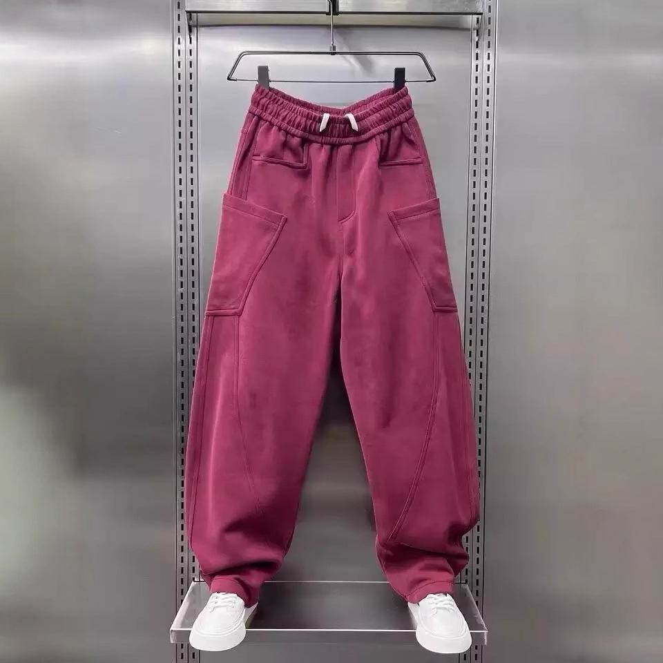 rot