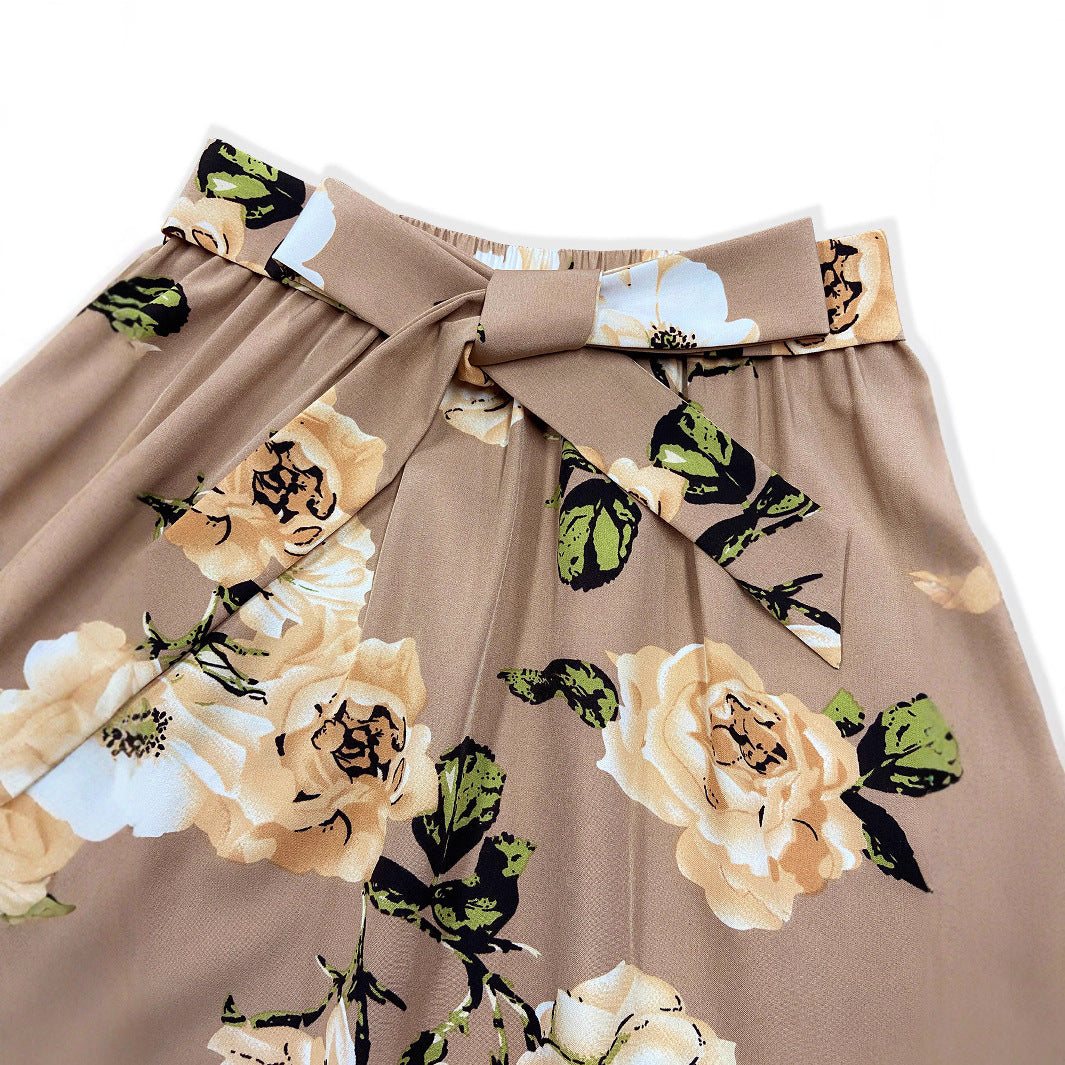 Beautifully Crafted Garment