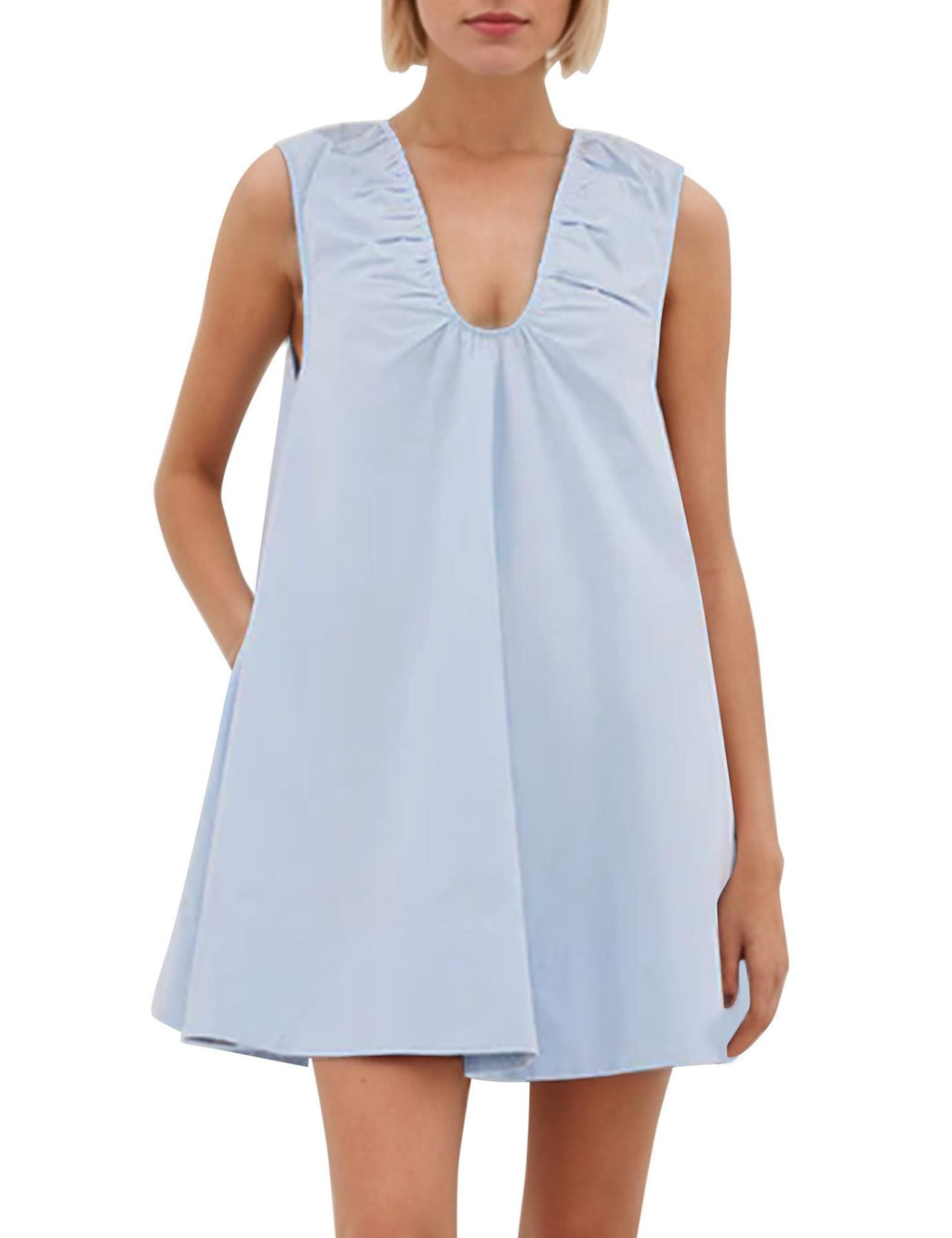 Himmelblau