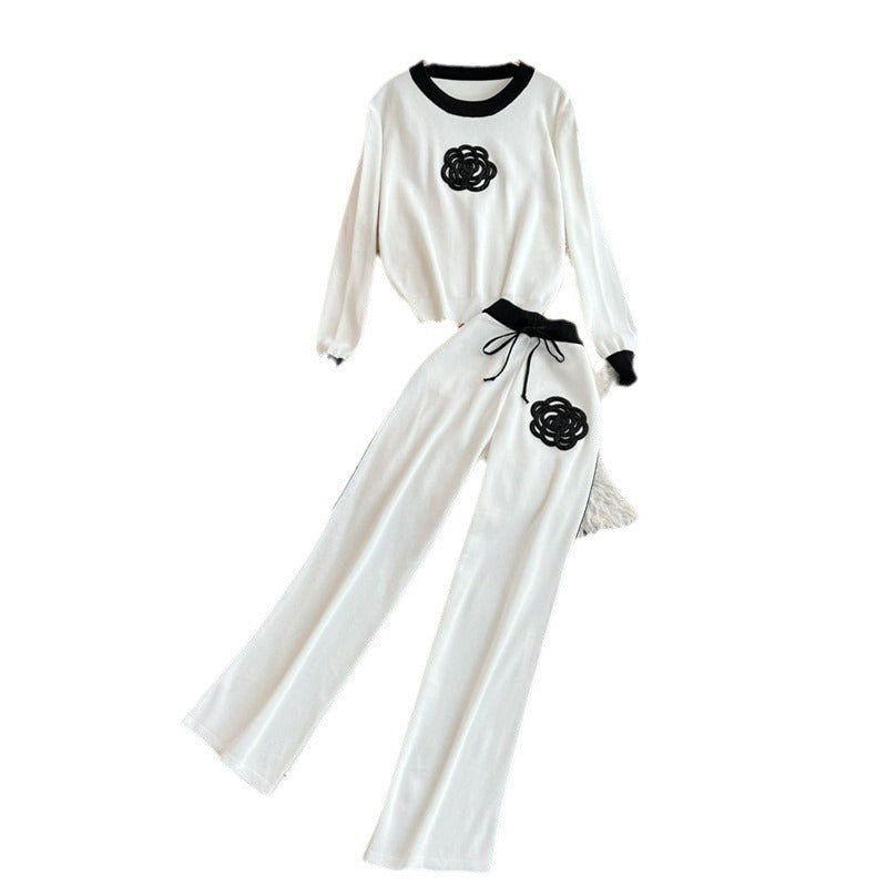 Vintage Inspired Garment