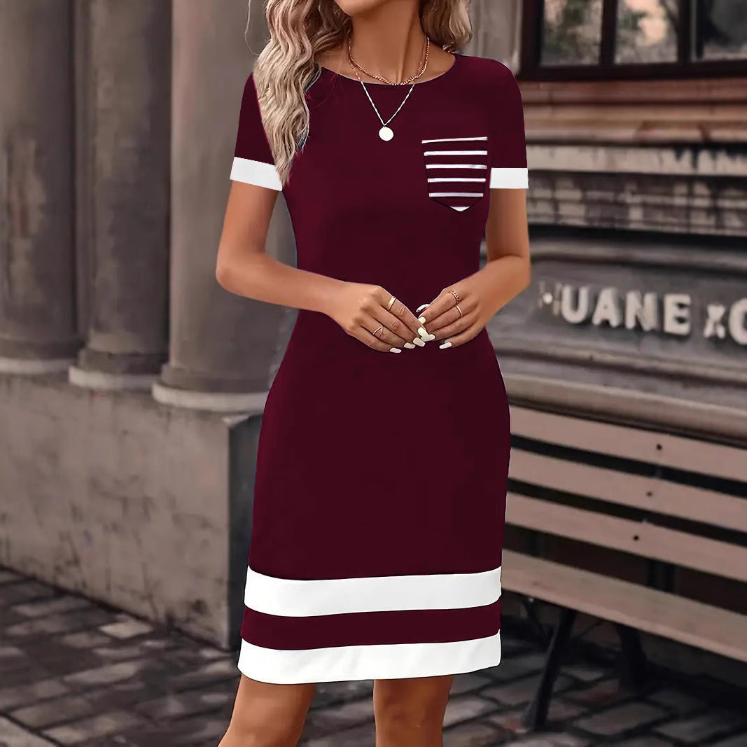Classic Designed Garment