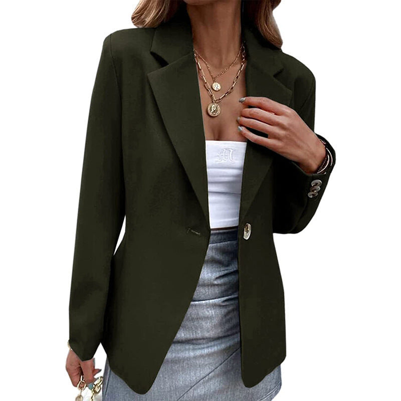 Classic Vintage Garment