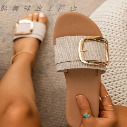 Stylish Orthopedic Sandals for Any Occasion