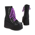 Style 1