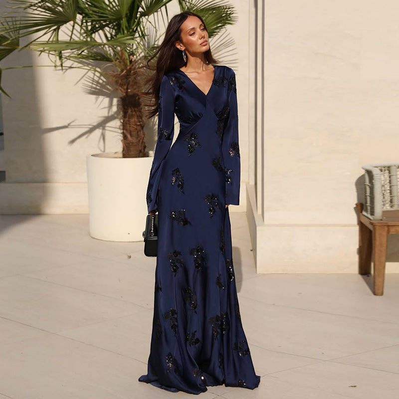 Beautifully Crafted Garment