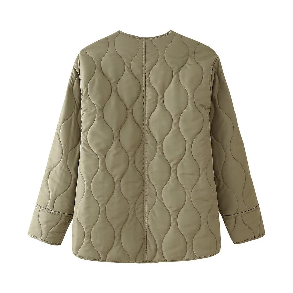 Classic Vintage Garment