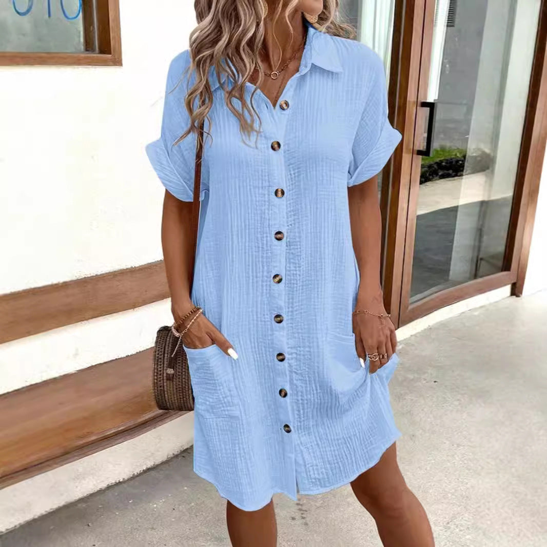Classic Designed Garment