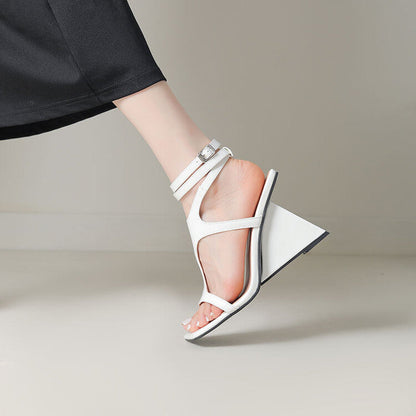 Stylish Orthopedic Sandals for Any Occasion