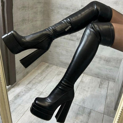 Stylish Orthopedic Boots For Any Occasion